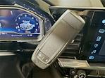 2025 Chevrolet Silverado 2500 Crew Cab 4WD Pickup for sale #S3083 - photo 11