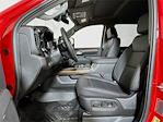 2025 Chevrolet Silverado 2500 Crew Cab 4WD Pickup for sale #S3083 - photo 12