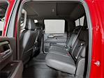 2025 Chevrolet Silverado 2500 Crew Cab 4WD Pickup for sale #S3083 - photo 13