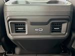2025 Chevrolet Silverado 2500 Crew Cab 4WD Pickup for sale #S3083 - photo 14