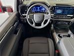 2025 Chevrolet Silverado 2500 Crew Cab 4WD Pickup for sale #S3083 - photo 15