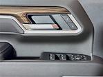 2025 Chevrolet Silverado 2500 Crew Cab 4WD Pickup for sale #S3083 - photo 16
