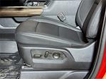 2025 Chevrolet Silverado 2500 Crew Cab 4WD Pickup for sale #S3083 - photo 17