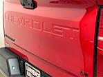 2025 Chevrolet Silverado 2500 Crew Cab 4WD Pickup for sale #S3083 - photo 18