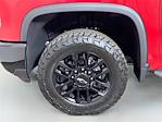 2025 Chevrolet Silverado 2500 Crew Cab 4WD Pickup for sale #S3083 - photo 19