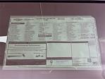 2025 Chevrolet Silverado 2500 Crew Cab 4WD Pickup for sale #S3083 - photo 20
