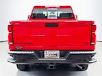 2025 Chevrolet Silverado 2500 Crew Cab 4WD Pickup for sale #S3083 - photo 4