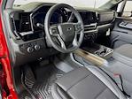2025 Chevrolet Silverado 2500 Crew Cab 4WD Pickup for sale #S3083 - photo 5