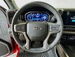 2025 Chevrolet Silverado 2500 Crew Cab 4WD Pickup for sale #S3083 - photo 6