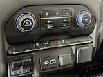 2025 Chevrolet Silverado 2500 Crew Cab SRW 4WD Pickup for sale #S3096 - photo 10