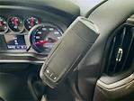 2025 Chevrolet Silverado 2500 Crew Cab SRW 4WD Pickup for sale #S3096 - photo 11