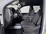 2025 Chevrolet Silverado 2500 Crew Cab SRW 4WD Pickup for sale #S3096 - photo 12