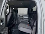 2025 Chevrolet Silverado 2500 Crew Cab SRW 4WD Pickup for sale #S3096 - photo 13