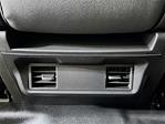 2025 Chevrolet Silverado 2500 Crew Cab SRW 4WD Pickup for sale #S3096 - photo 14