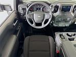 2025 Chevrolet Silverado 2500 Crew Cab SRW 4WD Pickup for sale #S3096 - photo 15
