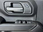 2025 Chevrolet Silverado 2500 Crew Cab SRW 4WD Pickup for sale #S3096 - photo 16