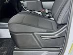 2025 Chevrolet Silverado 2500 Crew Cab SRW 4WD Pickup for sale #S3096 - photo 17