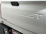 2025 Chevrolet Silverado 2500 Crew Cab SRW 4WD Pickup for sale #S3096 - photo 18