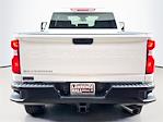 2025 Chevrolet Silverado 2500 Crew Cab SRW 4WD Pickup for sale #S3096 - photo 4