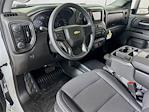 2025 Chevrolet Silverado 2500 Crew Cab SRW 4WD Pickup for sale #S3096 - photo 5