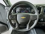 2025 Chevrolet Silverado 2500 Crew Cab SRW 4WD Pickup for sale #S3096 - photo 6