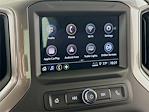 2025 Chevrolet Silverado 2500 Crew Cab SRW 4WD Pickup for sale #S3096 - photo 7