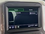 2025 Chevrolet Silverado 2500 Crew Cab SRW 4WD Pickup for sale #S3096 - photo 8