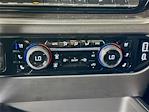 2025 Chevrolet Silverado 2500 Crew Cab 4WD Pickup for sale #S3101 - photo 10