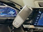 2025 Chevrolet Silverado 2500 Crew Cab 4WD Pickup for sale #S3101 - photo 11
