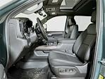 2025 Chevrolet Silverado 2500 Crew Cab 4WD Pickup for sale #S3101 - photo 12