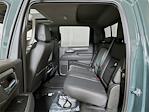 2025 Chevrolet Silverado 2500 Crew Cab 4WD Pickup for sale #S3101 - photo 13