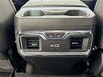 2025 Chevrolet Silverado 2500 Crew Cab 4WD Pickup for sale #S3101 - photo 14