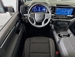 2025 Chevrolet Silverado 2500 Crew Cab 4WD Pickup for sale #S3101 - photo 15