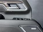 2025 Chevrolet Silverado 2500 Crew Cab 4WD Pickup for sale #S3101 - photo 16