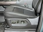 2025 Chevrolet Silverado 2500 Crew Cab 4WD Pickup for sale #S3101 - photo 17