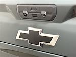 2025 Chevrolet Silverado 2500 Crew Cab 4WD Pickup for sale #S3101 - photo 18