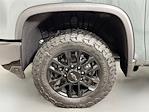 2025 Chevrolet Silverado 2500 Crew Cab 4WD Pickup for sale #S3101 - photo 19