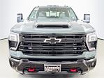 2025 Chevrolet Silverado 2500 Crew Cab 4WD Pickup for sale #S3101 - photo 2