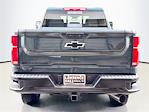 2025 Chevrolet Silverado 2500 Crew Cab 4WD Pickup for sale #S3101 - photo 4