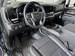 2025 Chevrolet Silverado 2500 Crew Cab 4WD Pickup for sale #S3101 - photo 5