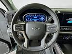 2025 Chevrolet Silverado 2500 Crew Cab 4WD Pickup for sale #S3101 - photo 6