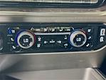 2025 Chevrolet Silverado 2500 Crew Cab 4WD Pickup for sale #S3102 - photo 10