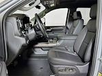 2025 Chevrolet Silverado 2500 Crew Cab 4WD Pickup for sale #S3102 - photo 12