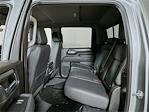 2025 Chevrolet Silverado 2500 Crew Cab 4WD Pickup for sale #S3102 - photo 13