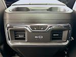 2025 Chevrolet Silverado 2500 Crew Cab 4WD Pickup for sale #S3102 - photo 14