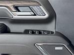 2025 Chevrolet Silverado 2500 Crew Cab 4WD Pickup for sale #S3102 - photo 16