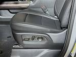 2025 Chevrolet Silverado 2500 Crew Cab 4WD Pickup for sale #S3102 - photo 17