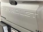 2025 Chevrolet Silverado 2500 Crew Cab 4WD Pickup for sale #S3102 - photo 18