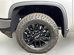 2025 Chevrolet Silverado 2500 Crew Cab 4WD Pickup for sale #S3102 - photo 19