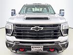 2025 Chevrolet Silverado 2500 Crew Cab 4WD Pickup for sale #S3102 - photo 3
